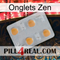 Zen Tabs 24
